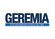 Logo Geremia Spa